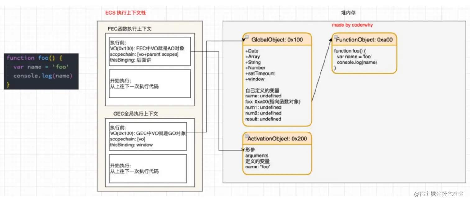 屏幕截图 20221228 142041.png