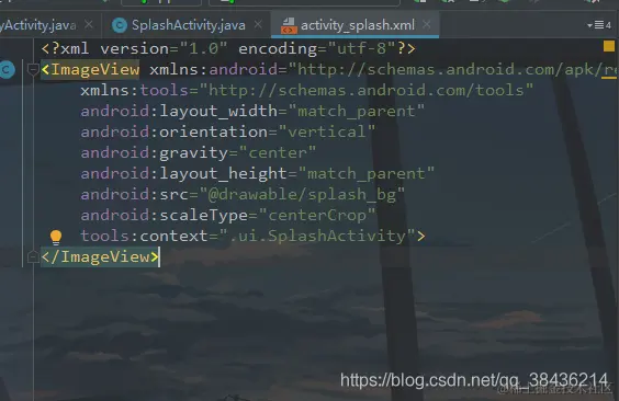 在这里插入图片描述