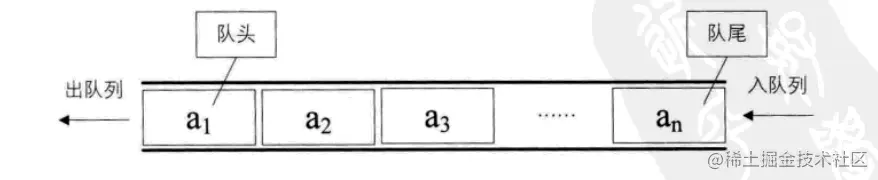 image-20211113194701265