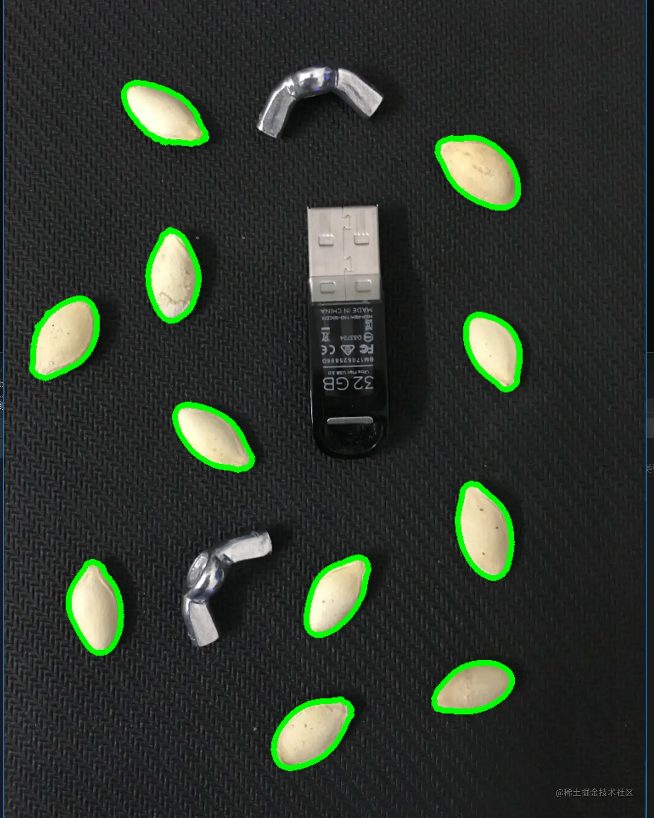 image-20220428201554768