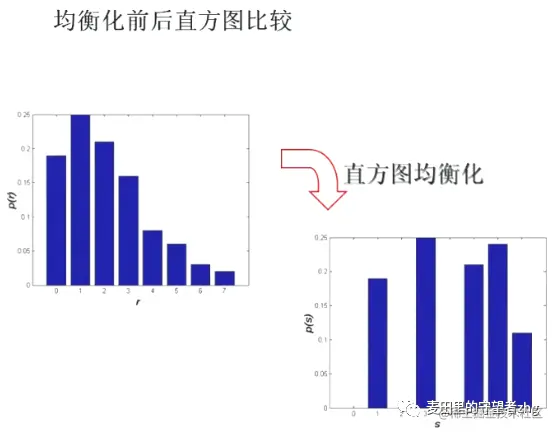 enter description here