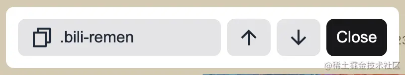 Automa定位功能展示