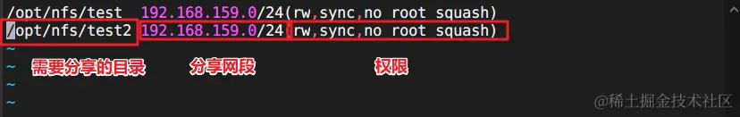 image-20220515163011933