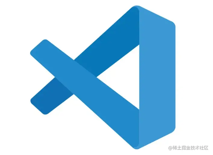 image-20230421164521094