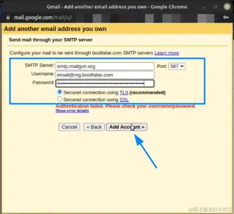 43-gmail-add-smtp-user