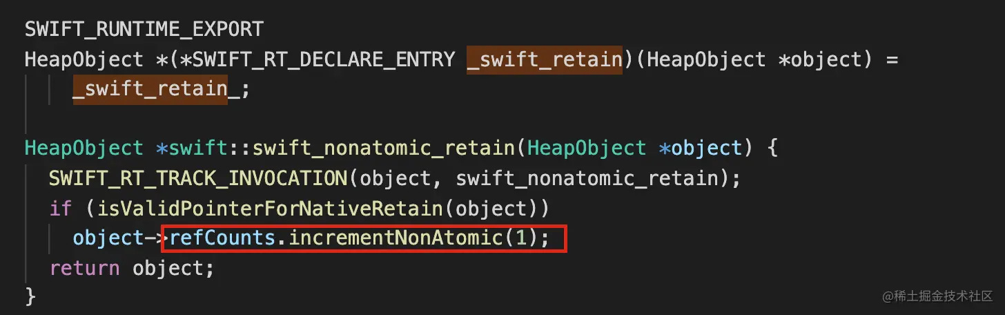 截屏2022-02-11 下午6.23.42.png