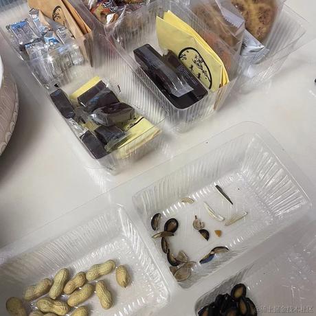 款款东南望于2023-01-19 20:17发布的图片