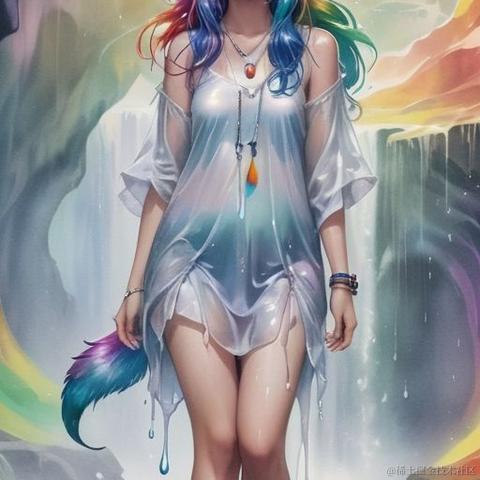 襄垣于2023-10-13 12:11发布的图片