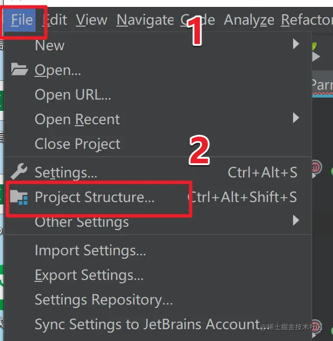 image-20210809075835342