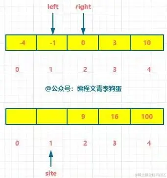 fa3a5089913f2f9f37bb02a1568b187