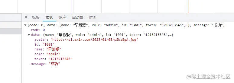 pSkzBCQ.png