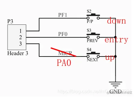 [外链图片转存失败,源站可能有防盗链机制,建议将图片保存下来直接上传(img-1dbj4Ti8-1621094351280)(开发文档.assets/image-20210515174112984.png)]