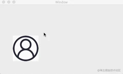 可选项都是可选择的！