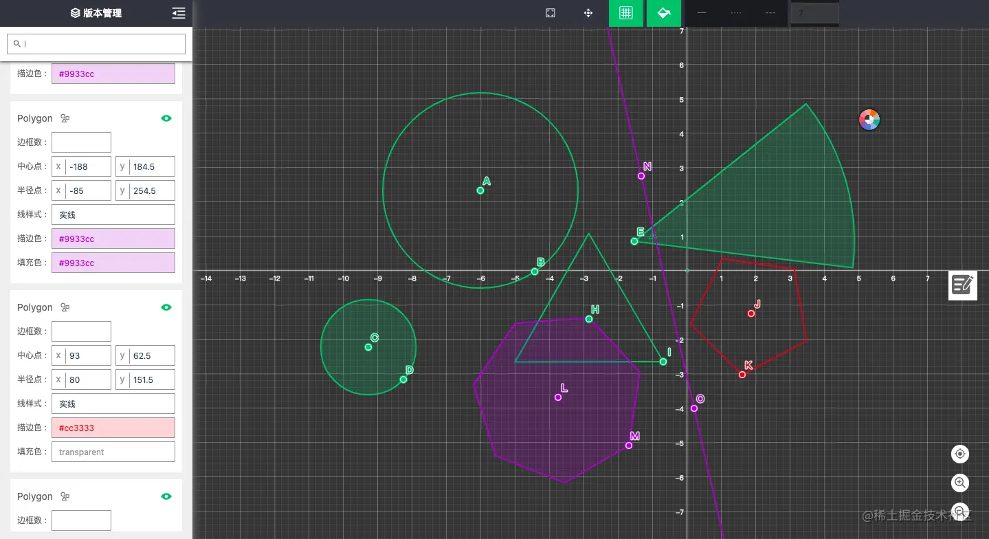 截屏2021-09-22 14.49.47.png