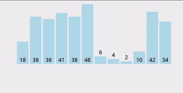 [video-to-gif output image]