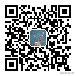 qrcode_for_gh_3695c3ae18f4_258.jpg