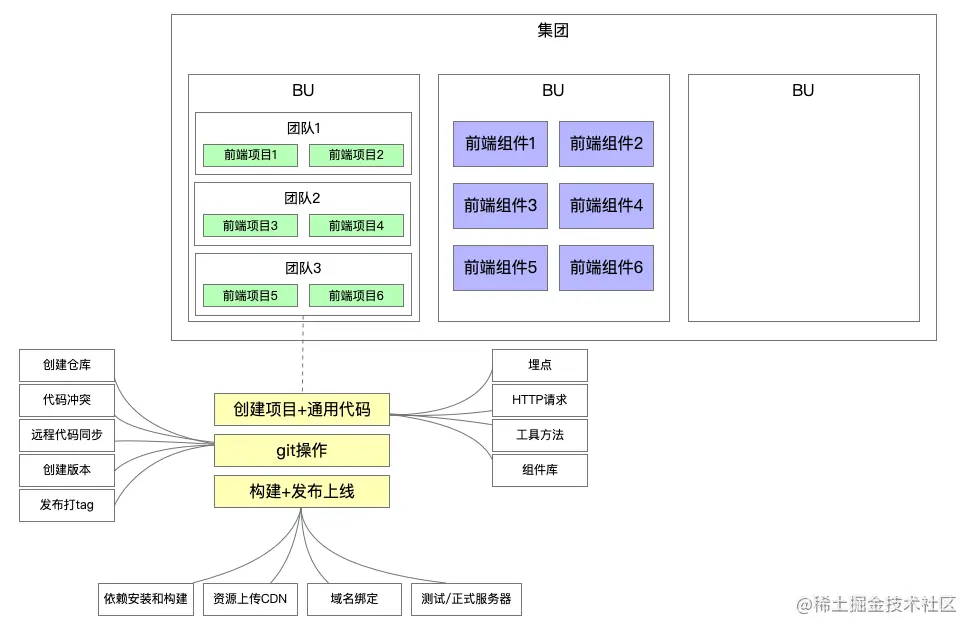 5fda1fbd09fbbbe309760634