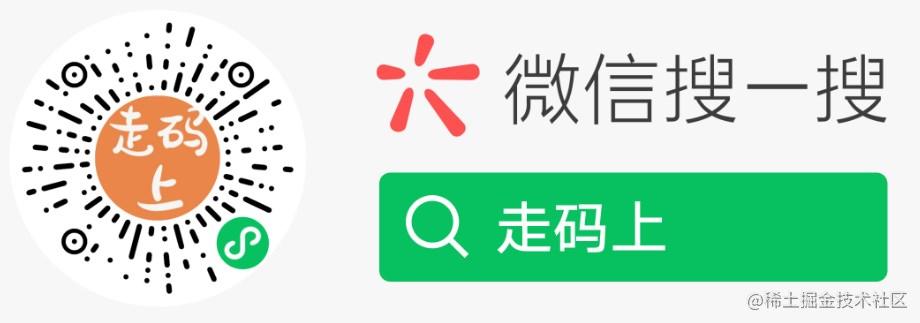 一款为实现程序员价值而孕育出来的产品