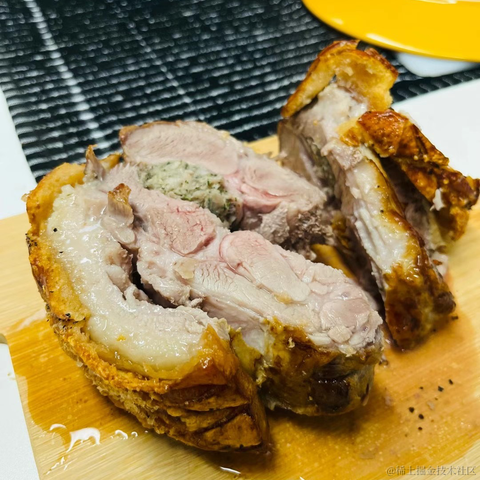 Kanautendo于2022-11-26 00:03发布的图片