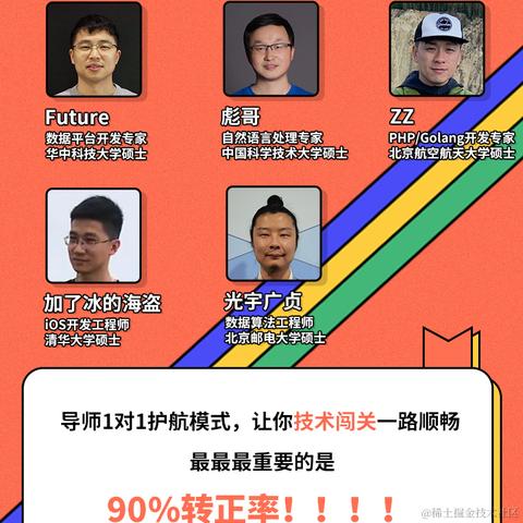 SamLicy于2021-04-30 15:29发布的图片