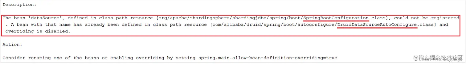 [外链图片转存失败,源站可能有防盗链机制,建议将图片保存下来直接上传(img-mUYyy7ZL-1651483767284)(assets/image-20210825163737687.png)]