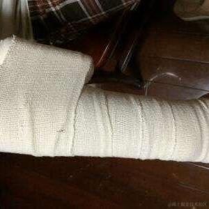 TtTao于2020-09-03 12:21发布的图片