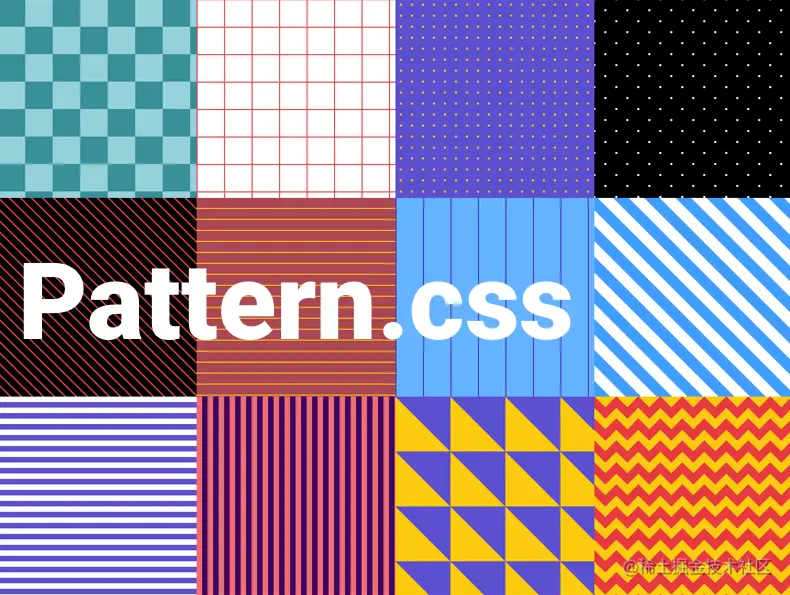 33_parttern-css.jpg
