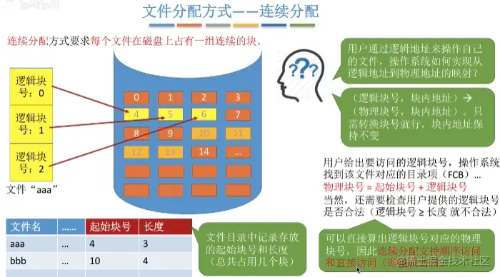 img-qzWL9ssj-1642411966255