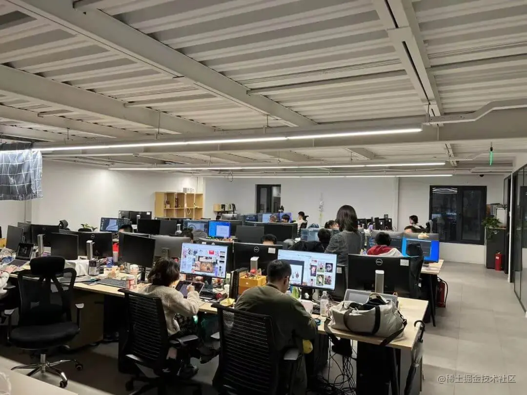 Pinta Studios (平塔工作室)