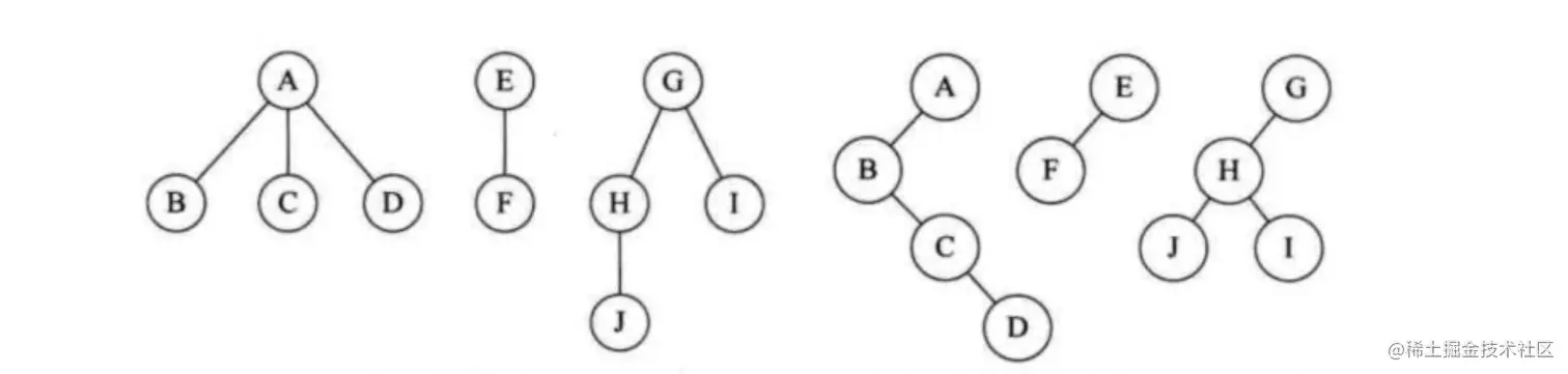 image-20220808113135783