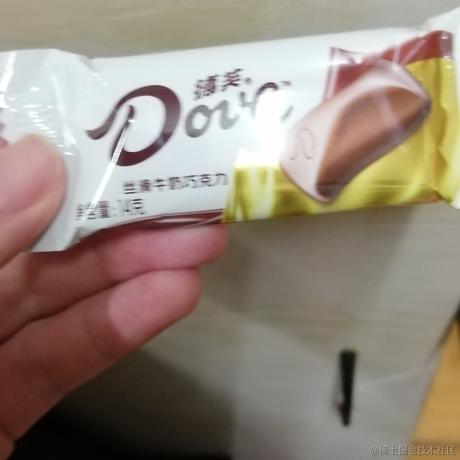 冰淇琳于2022-11-30 09:28发布的图片