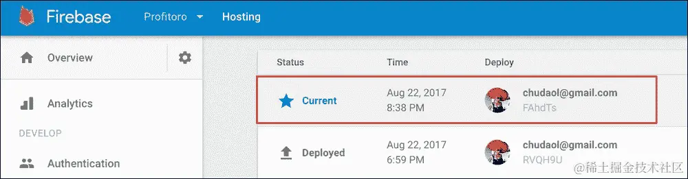 使用 CircleCI 设置 CI/CD