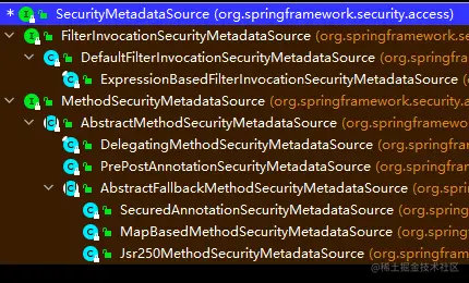 image-20221130223923371