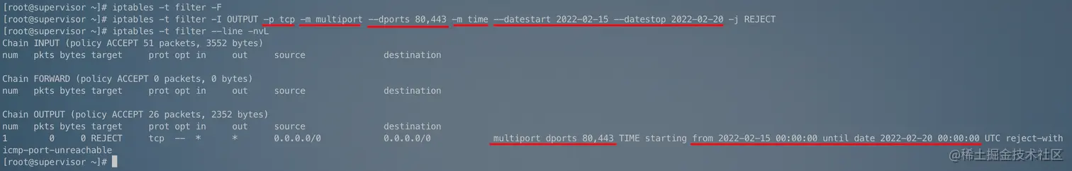 image-20220215154347724