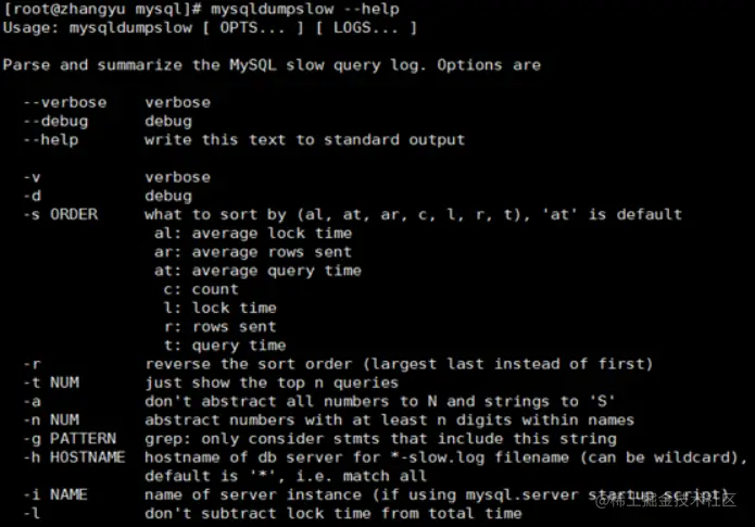 image-20220628195821440.png