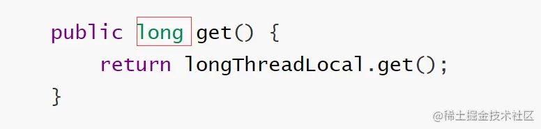 image-20220215233043838