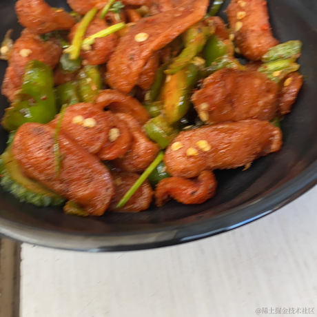 颜迪于2022-12-19 11:01发布的图片