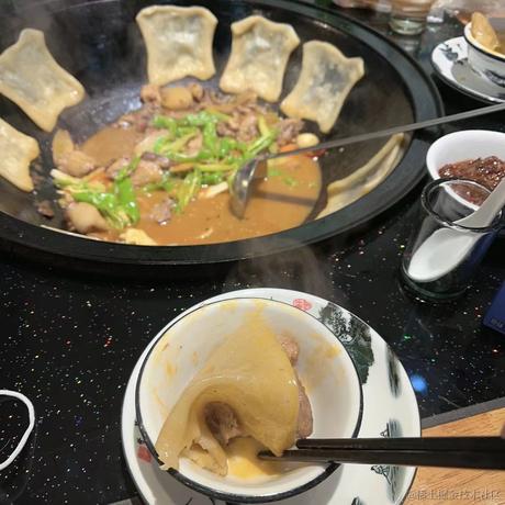 一碗香香香于2022-12-14 19:36发布的图片