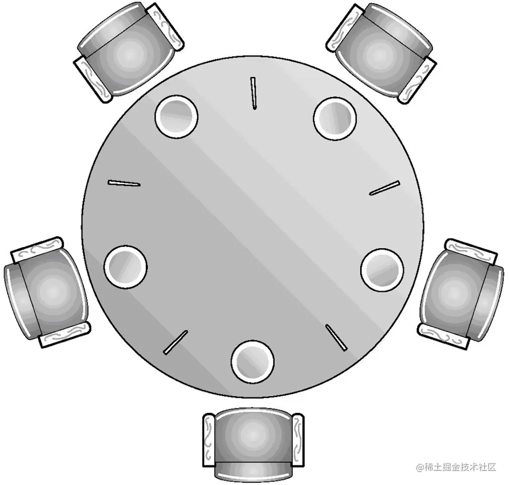 image-20221119231523787