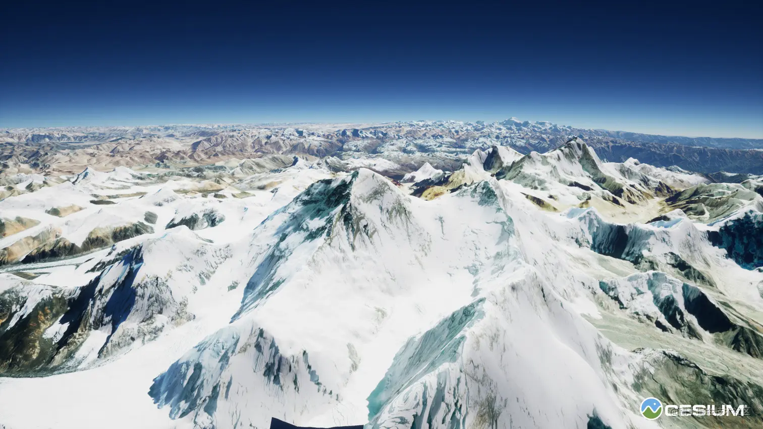 CesiumforUnrealAlps-1920x1080-f715e99b688236579e7a6c150b83a29d