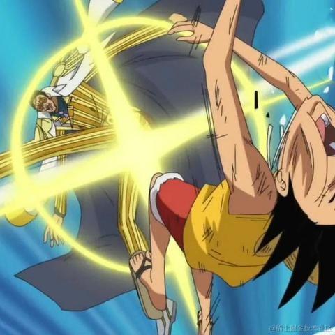 南极一块修炼千年的大冰块于2022-04-22 13:47发布的图片