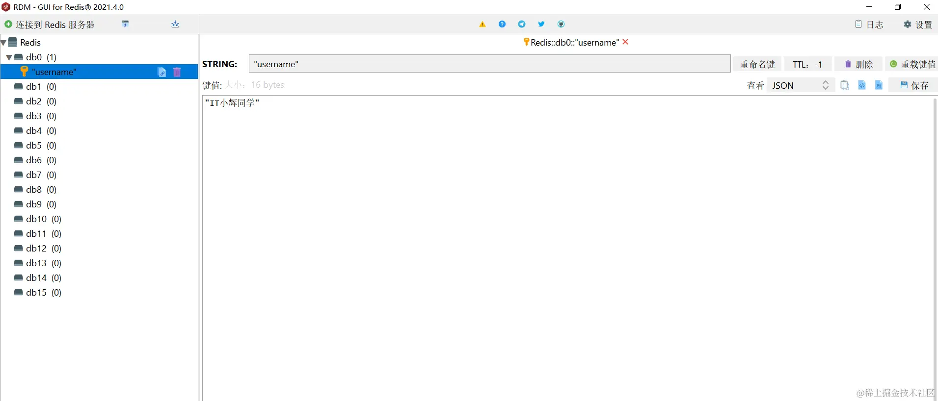 image-20230519205220021