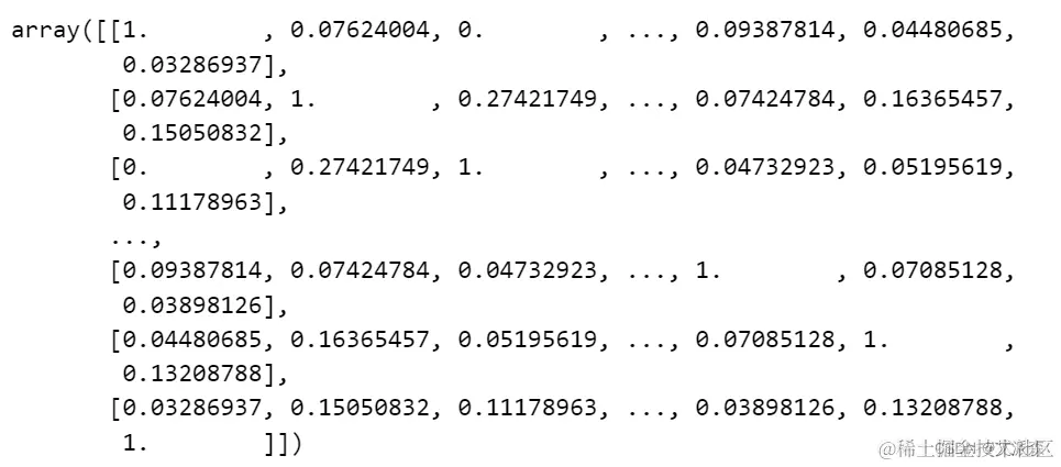 92ce95e061964be5ad22ad8edea85d72.png