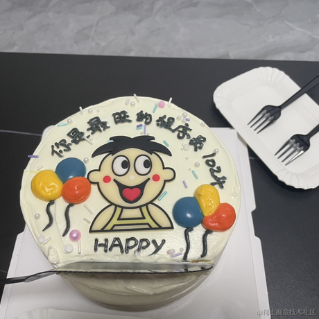 向乾看于2022-10-24 21:09发布的图片