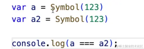 屏幕截图 2024-05-19 141853.png