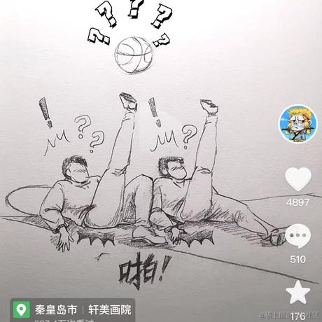 Masters于2022-11-23 11:21发布的图片