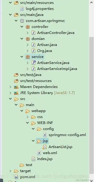 这里写图片描述