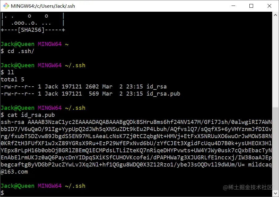 image-20220302231731752