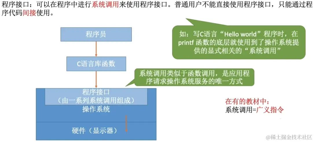 image-20230805135203204