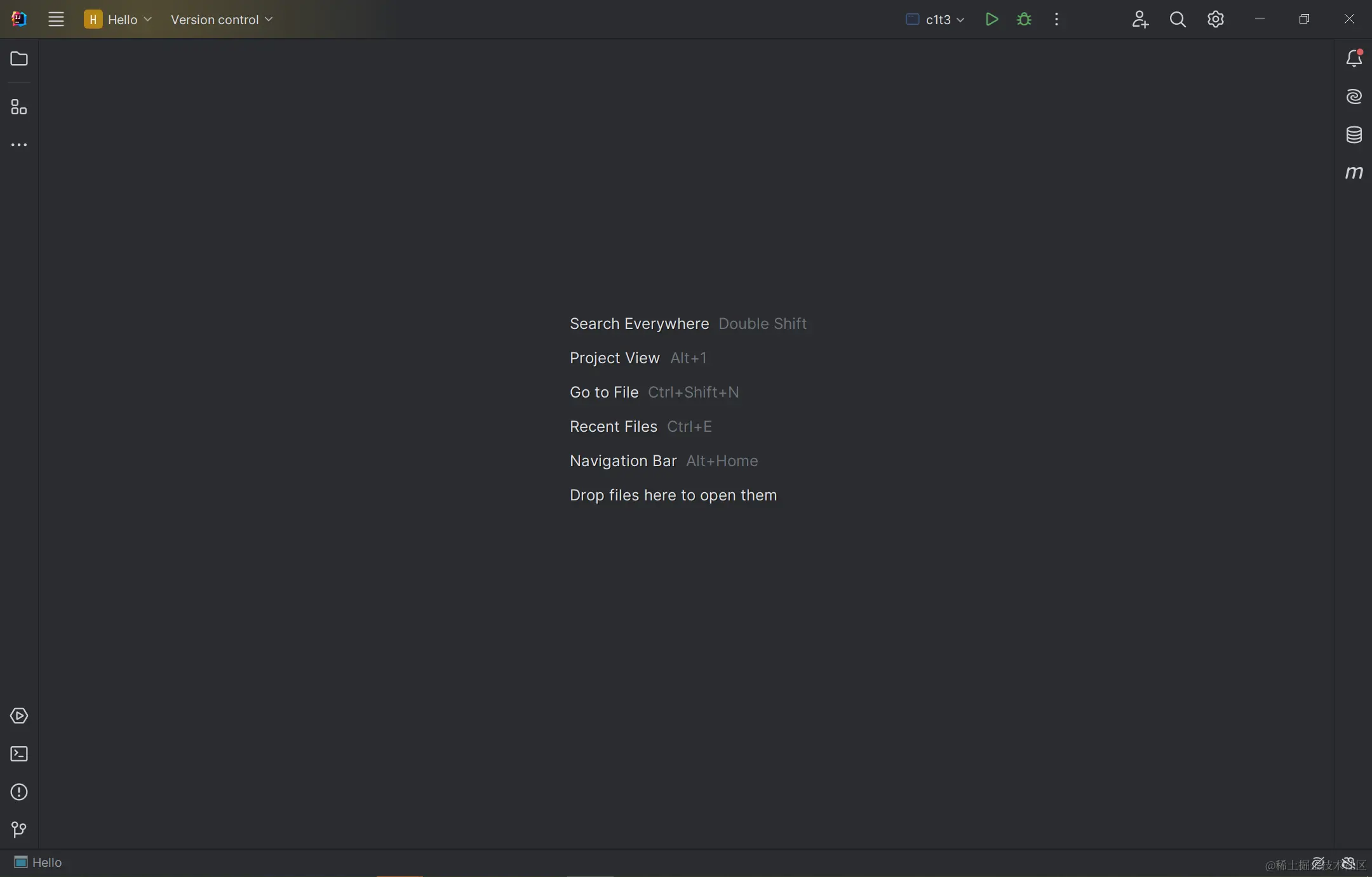 AI Assistant激活码免费